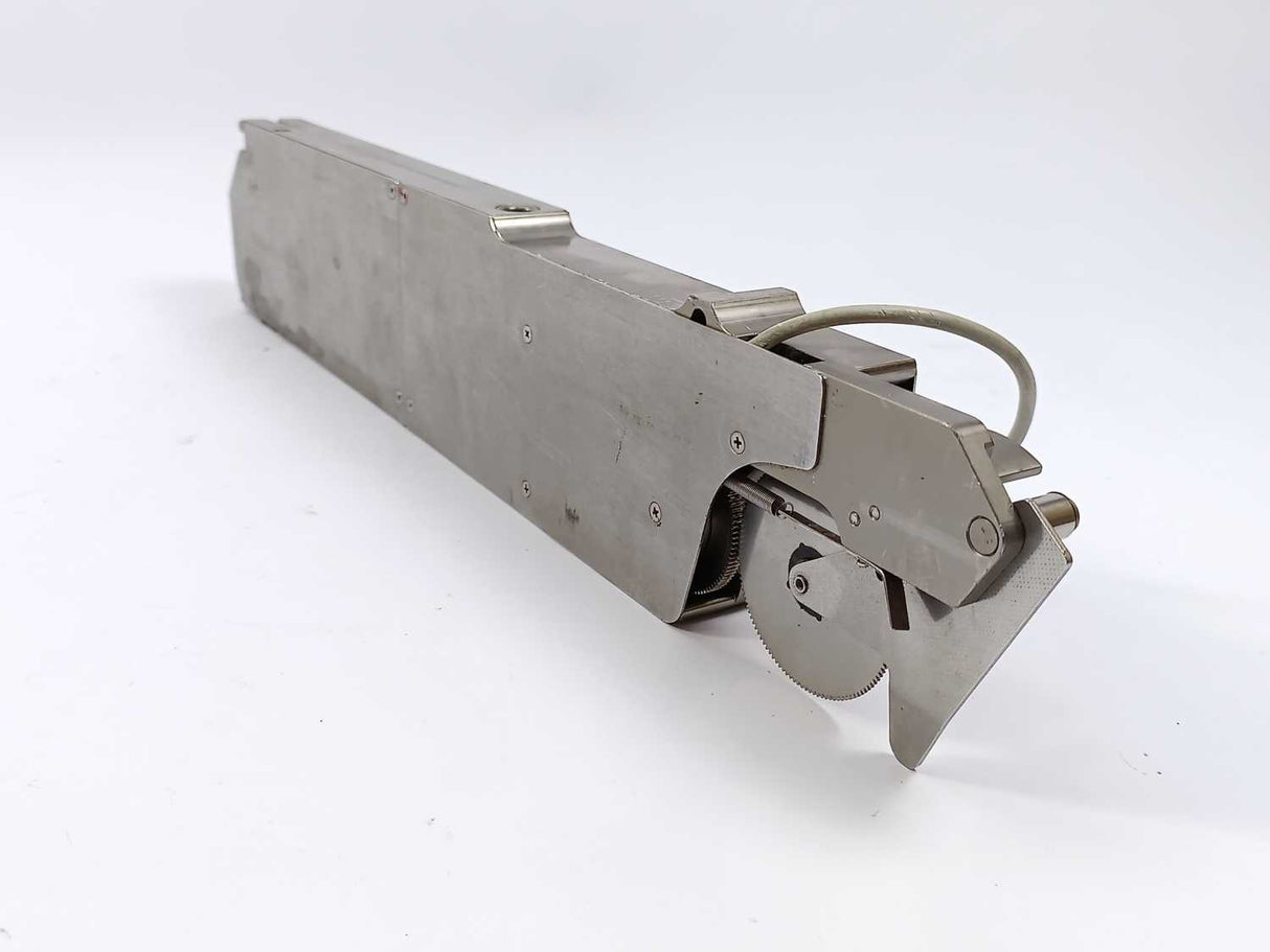 Siemens 00141112-02 Feeder