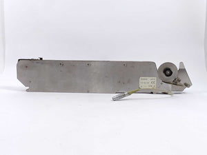 Siemens 00141112-02 Feeder