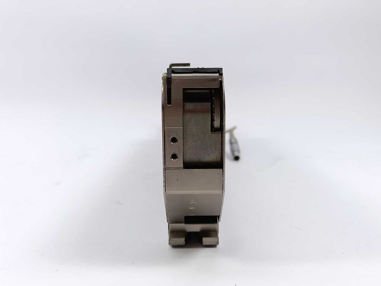 Siemens 00141112-02 Feeder