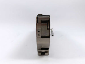 Siemens 00141112-02 Feeder