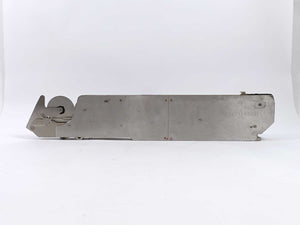 Siemens 00141112-02 Feeder