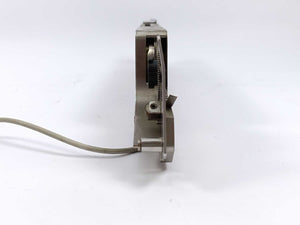 Siemens 00141112-02 Feeder
