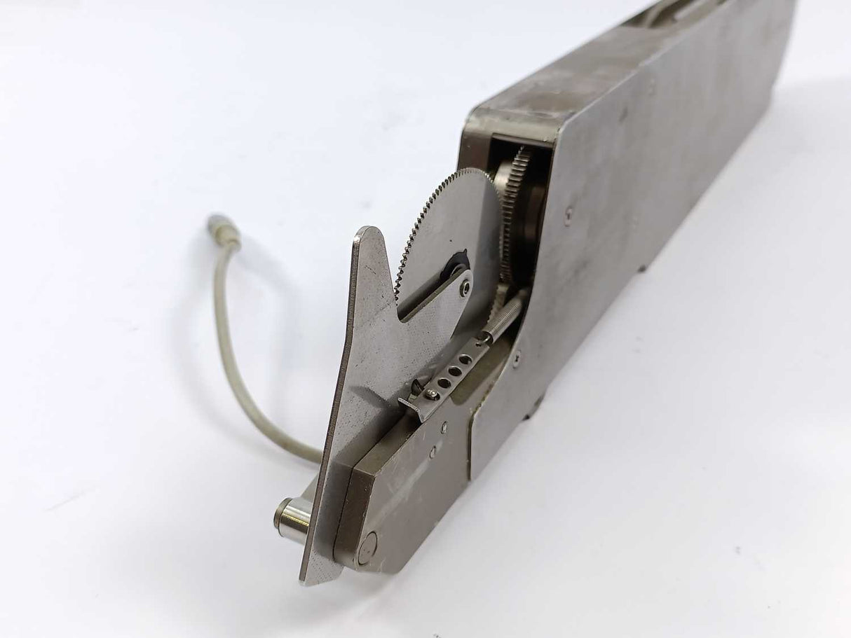 Siemens 00141112-02 Feeder