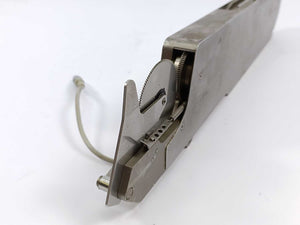 Siemens 00141112-02 Feeder