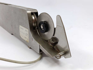 Siemens 00141112-02 Feeder