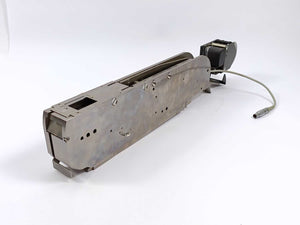 Siemens 00141121 Feeder