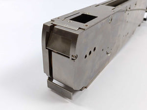 Siemens 00141121 Feeder