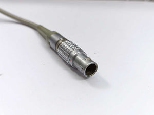Siemens 00141121 Feeder