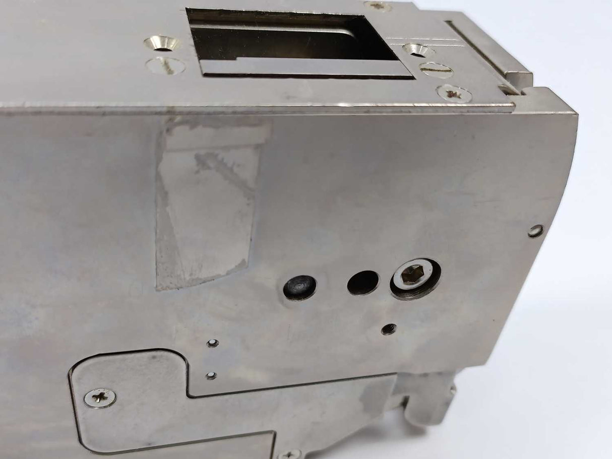 Siemens 00141121 Feeder