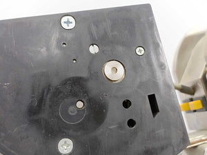 Siemens 00141121 Feeder