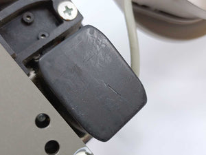 Siemens 00141121 Feeder