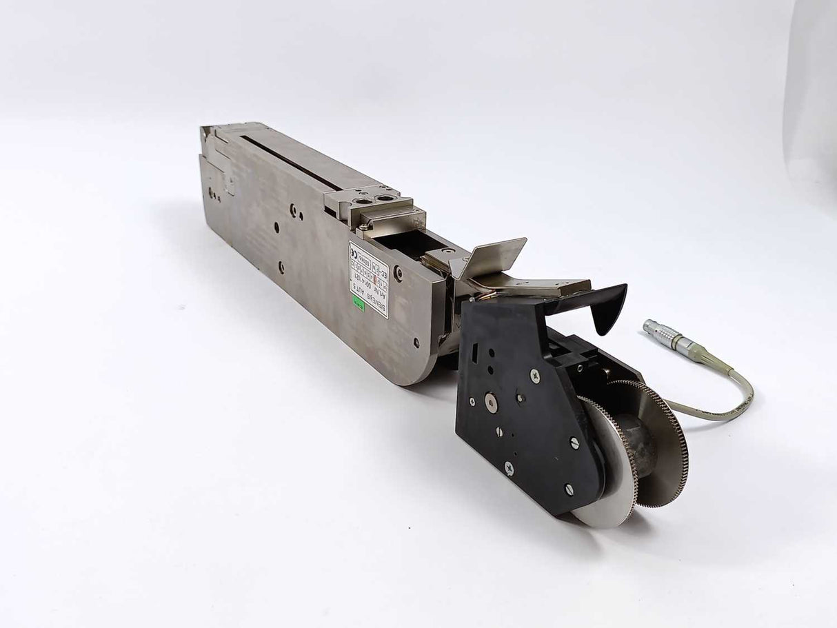 Siemens 00141121 Feeder