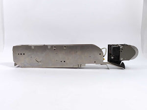 Siemens 00141121 Feeder