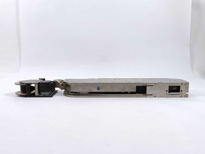 Siemens 00141121 Feeder