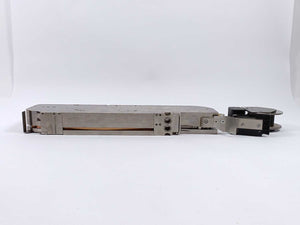 Siemens 00141121 Feeder