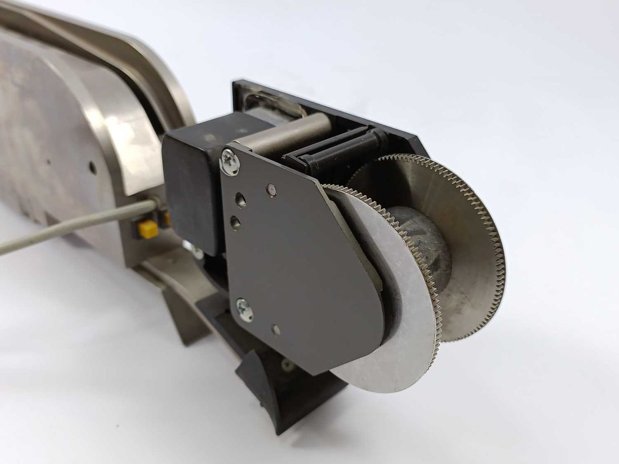 Siemens 00141121 Feeder