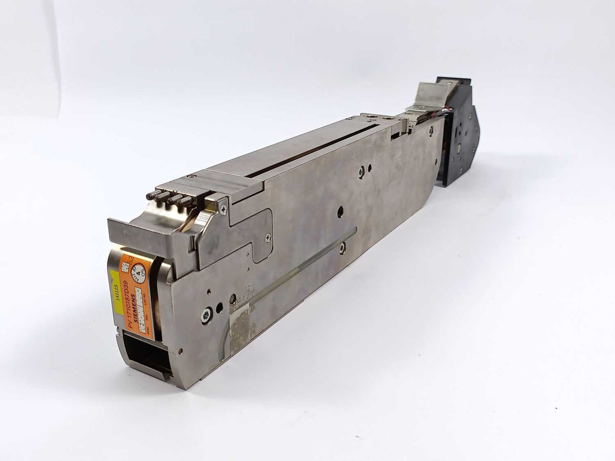 Siemens 141123 Feeder