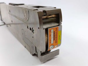 Siemens 141123 Feeder