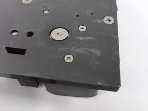 Siemens 141123 Feeder