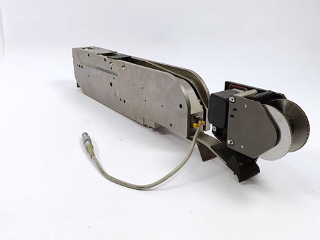 Siemens 141123 Feeder