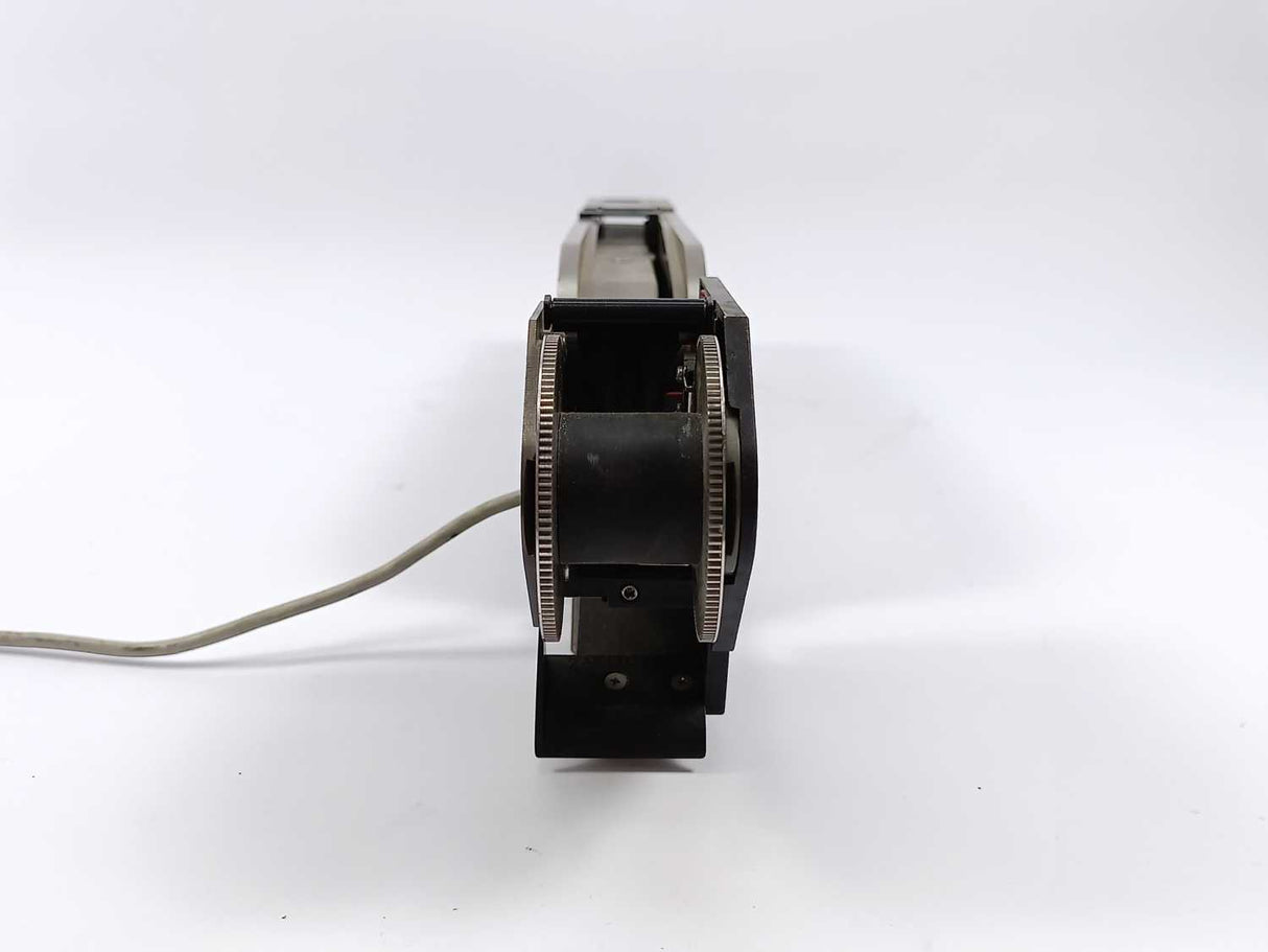 Siemens 141123 Feeder
