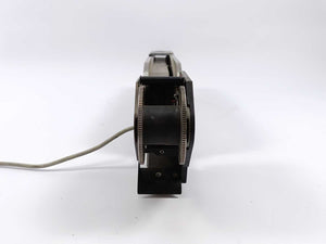 Siemens 141123 Feeder