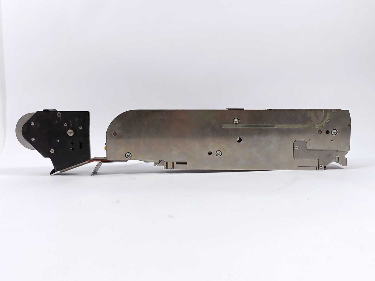 Siemens 141123 Feeder