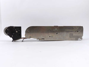 Siemens 141123 Feeder