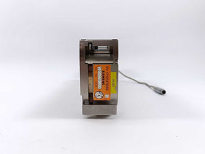 Siemens 141123 Feeder