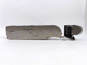 Siemens 141123 Feeder