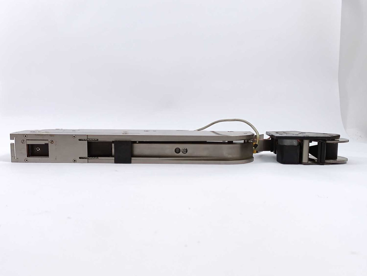 Siemens 141123 Feeder
