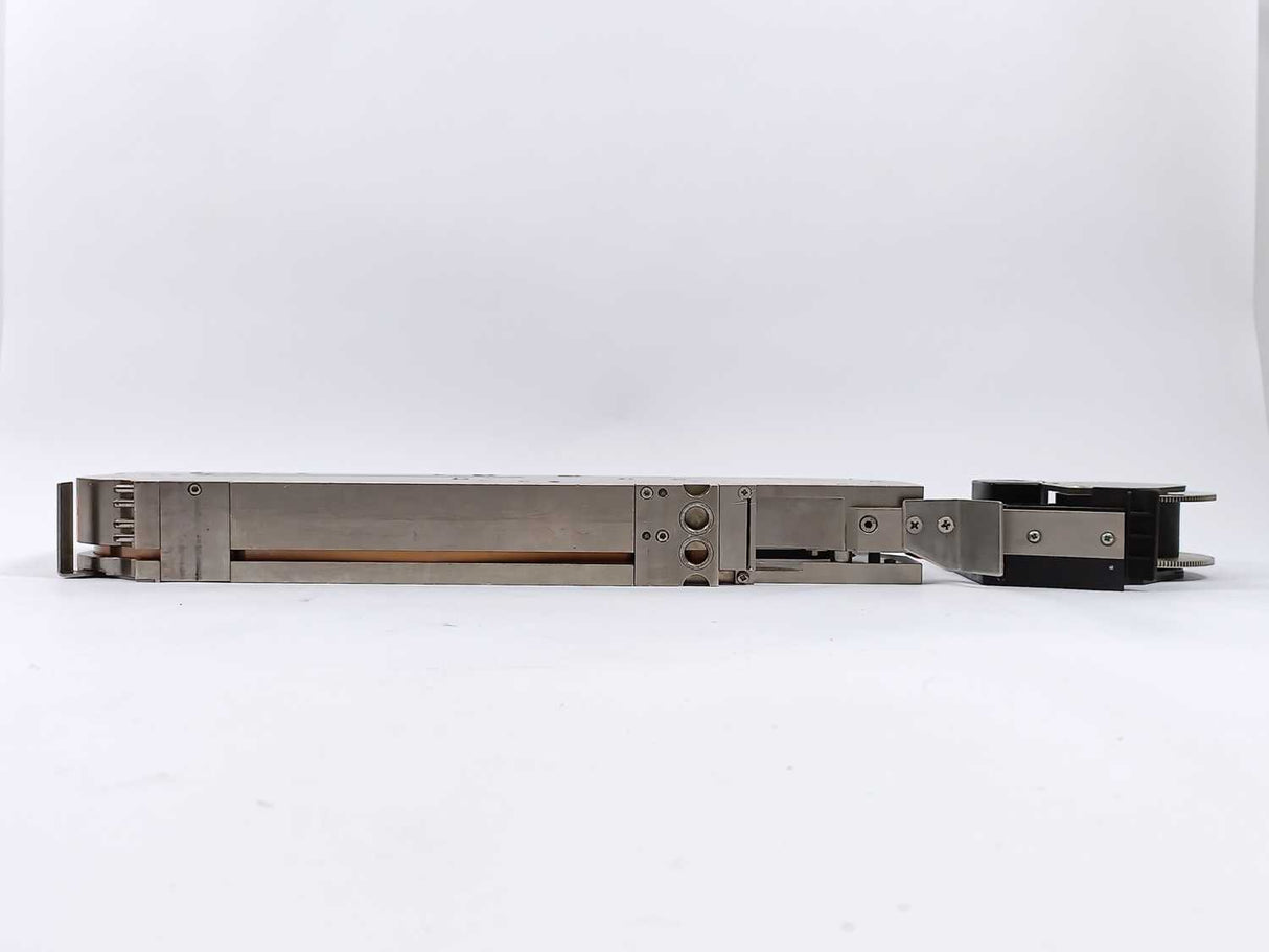 Siemens 141123 Feeder