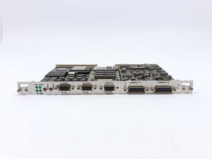 Siemens MVS100/80 MVS100/80