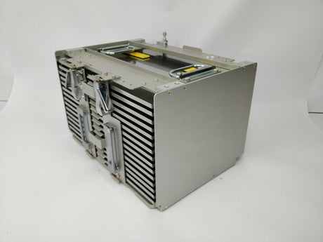 Philips PA269926 Assembleon Handling trays LCS GEM