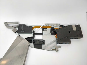 Assembleon ITF2 24 R4 Feeder