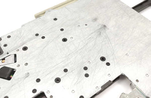Assembleon ITF2 08 R4 PA 2654/07 Feeder