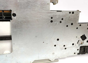 Assembleon ITF2 8mm R4.1 PA 2654/08 4022 591 1170 Feeder