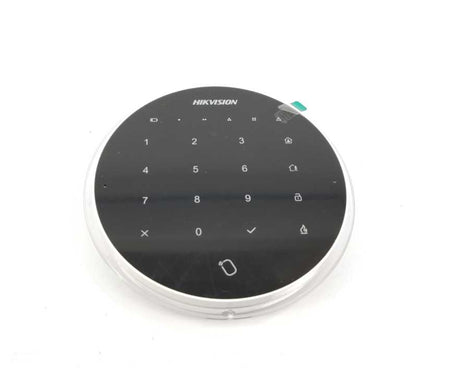 HikVision DS-PKA-WLM-868 LED Wireless keypad