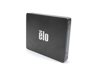 ELO Touch E611864 Elo Backpack with Android Open Source