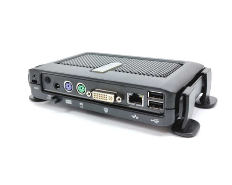 Wyse 902175-02L Wyse C10LE