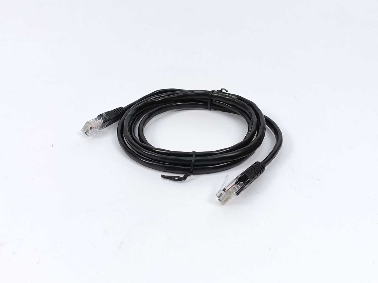 Yealink SIP-T33G Classic IP Phone
