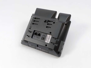 Yealink SIP-T31 Classic IP Phone