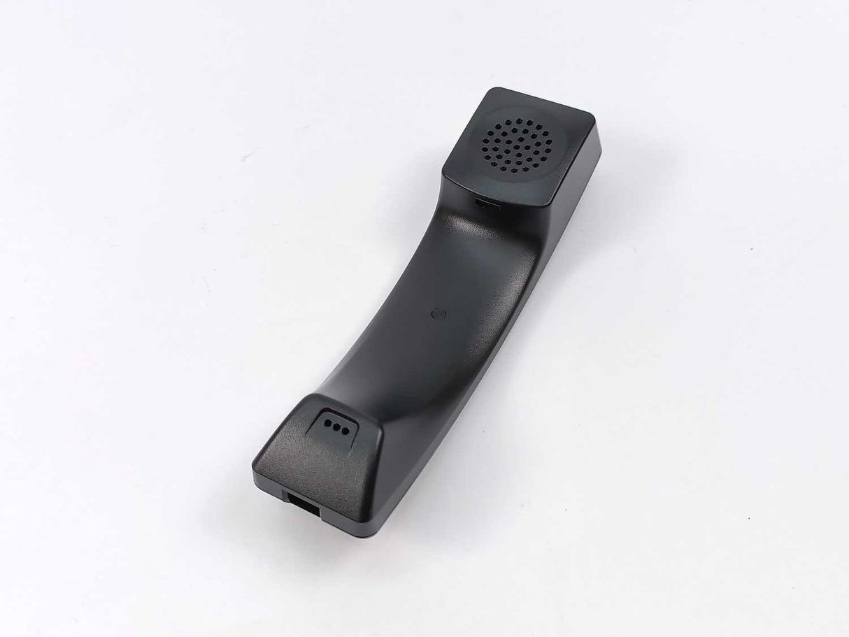 Yealink SIP-T31 Classic IP Phone