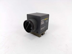 OMRON F210-S1 Digital Camera