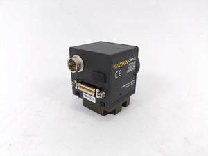 OMRON F210-S1 Digital Camera