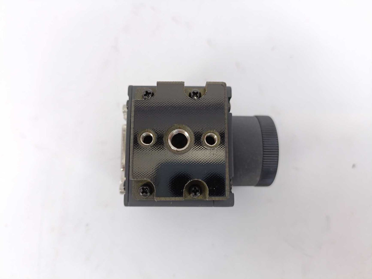 OMRON F210-S1 Digital Camera