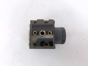 OMRON F210-S1 Digital Camera