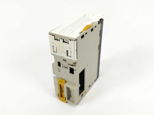 OMRON CJ1W-CLK21-V1 Controller link unit