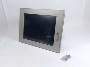 Pro-Face APL3700-TA-CM18-2P-5M-XM60 Industrial Touch Panel PC