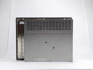 Pro-Face APL3700-TA-CM18-2P-5M-XM60 Industrial Touch Panel PC